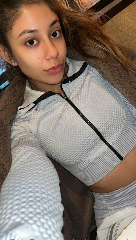 discord nude onlyfans pornographic gallery