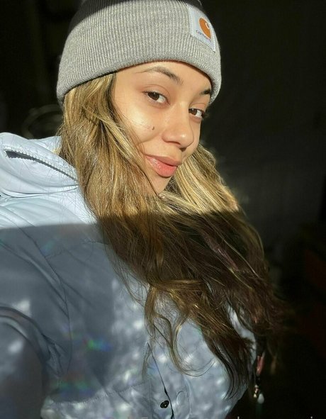 xxlaynamarie model pornographic pics