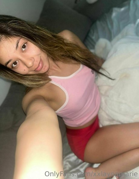 xxlaynamarie model art galleries