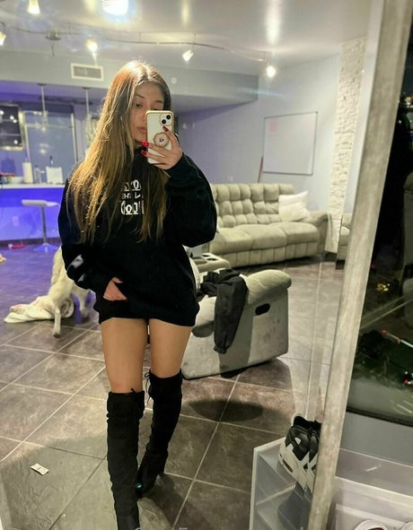 asian amateur onlyfans sex gallery