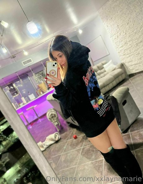 asian cosplay onlyfans hot sex archive