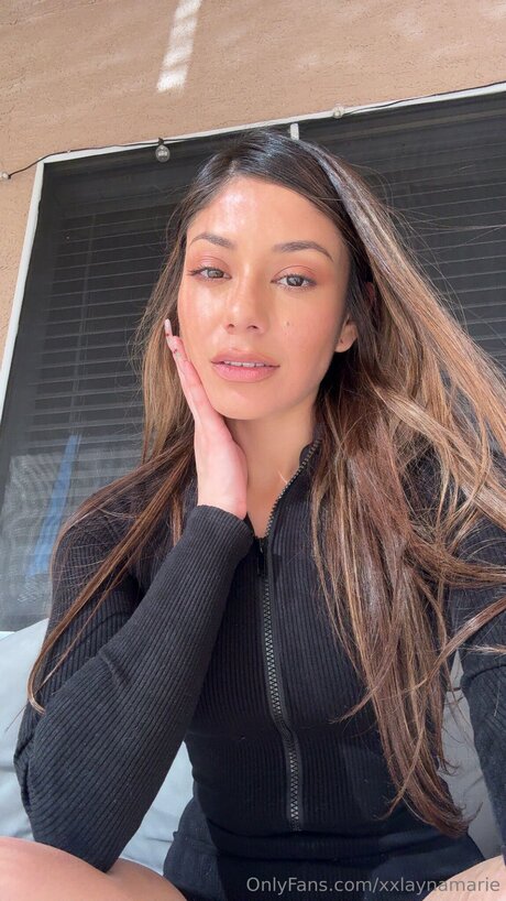 xxlaynamarie best star pics