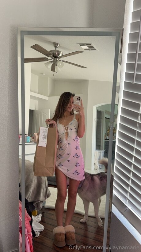 xxlaynamarie hd pornstar galleries