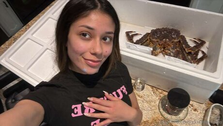 hot ebony onlyfans free porn picture