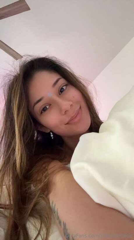 sexy black onlyfans free archive