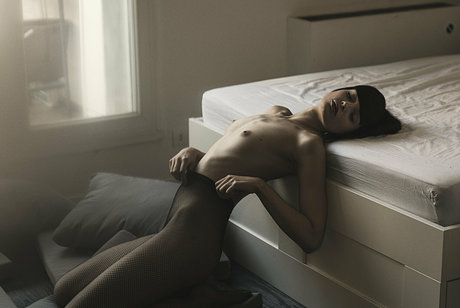 curvy girls onlyfans nudes img