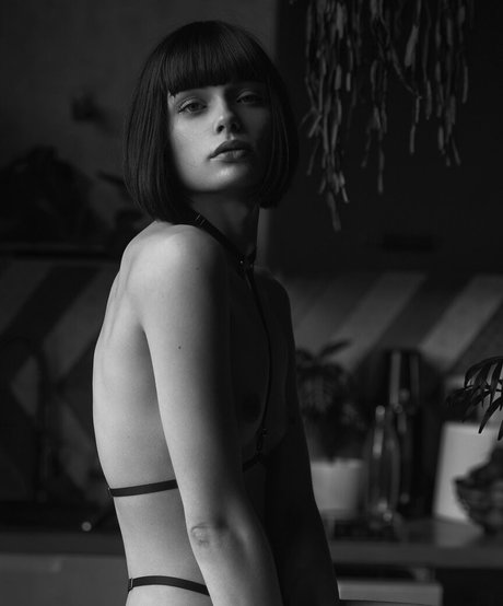 curvy sex onlyfans sex gallery