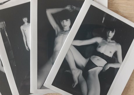 hot shemale onlyfans hd photos