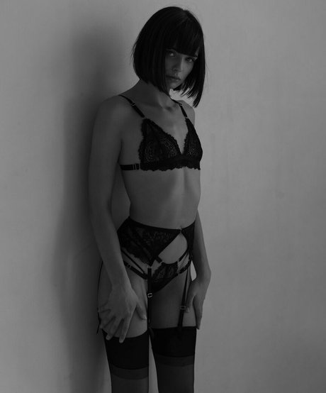 joi pov onlyfans hot sexy photos