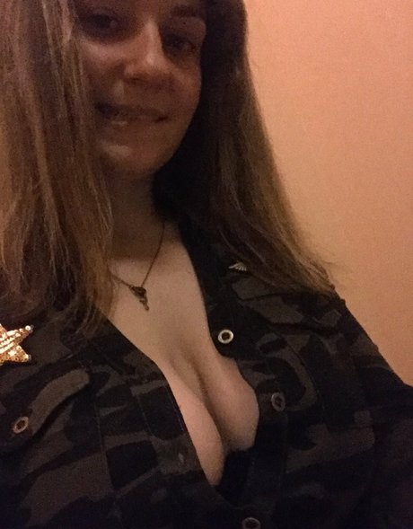 perfect pussy onlyfans nude photos