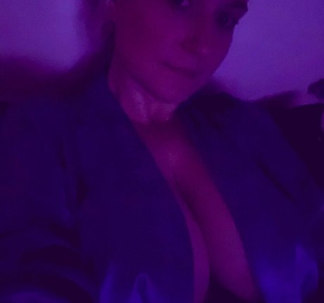 big tits nude onlyfans hot naked photos