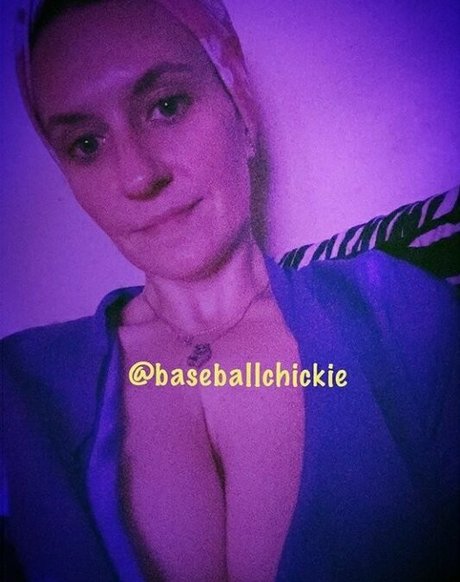 baseballchickie pornstar erotic archive