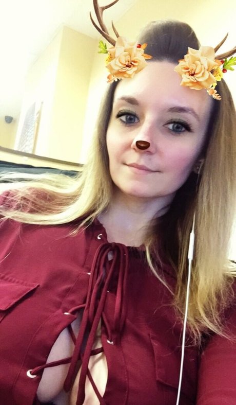 baseballchickie beautiful model images