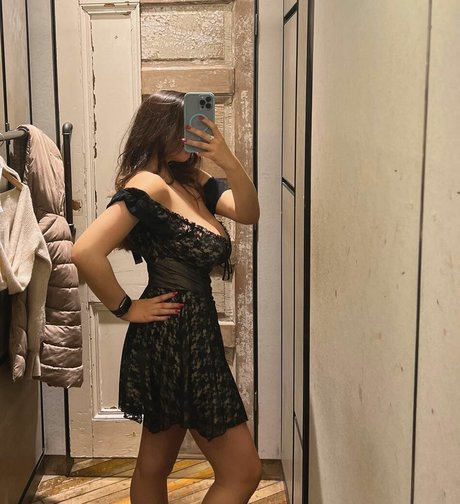 dirty talk joi onlyfans pretty picture