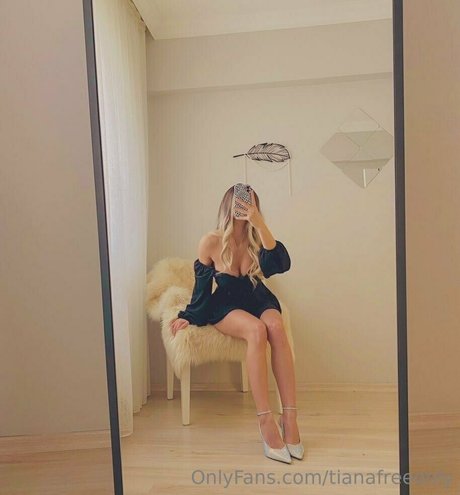 tianafreeonly hd actress galleries