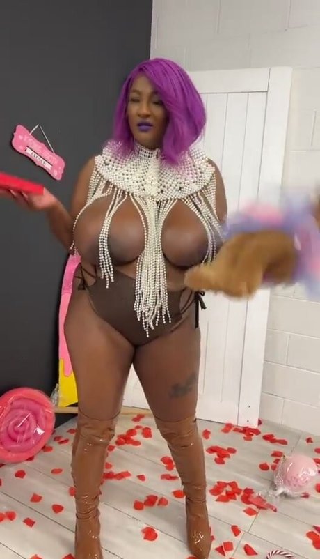 londynnvega star pretty images