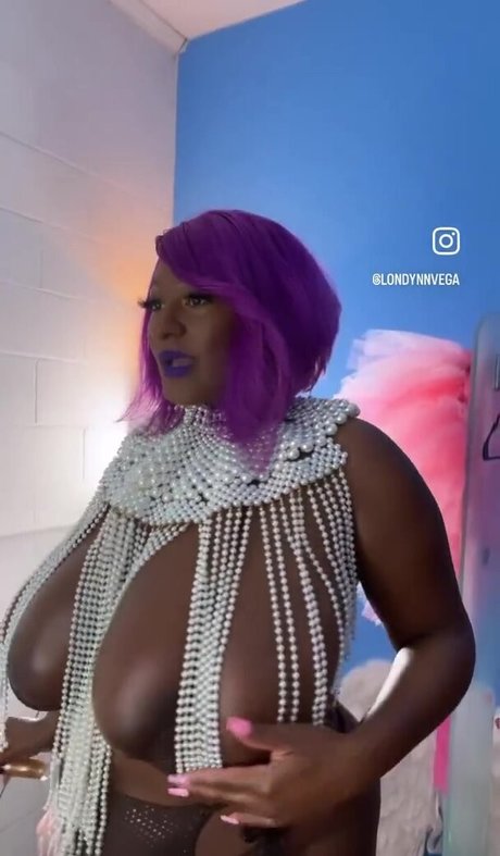 londynnvega pornstar hd photos