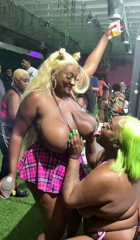 londynnvega model hd image