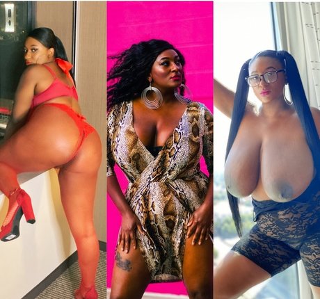 londynnvega xxx star gallery