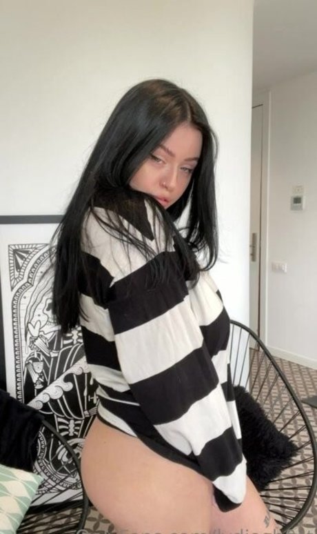 firefighter onlyfans exclusive photos