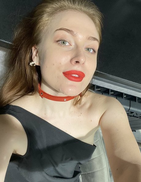 gay shower onlyfans pornographic img