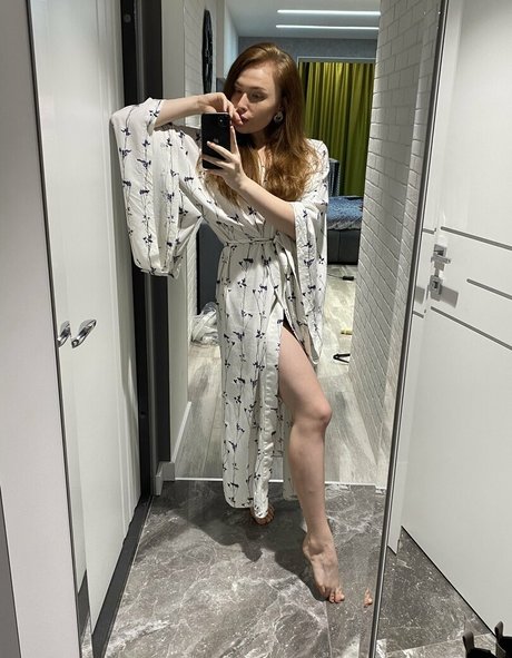 turbo gun pornstar exclusive pic