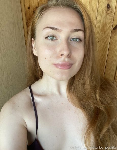 turbo gun high quality pornstar pics