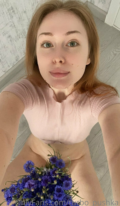 turbo gun model porn gallery