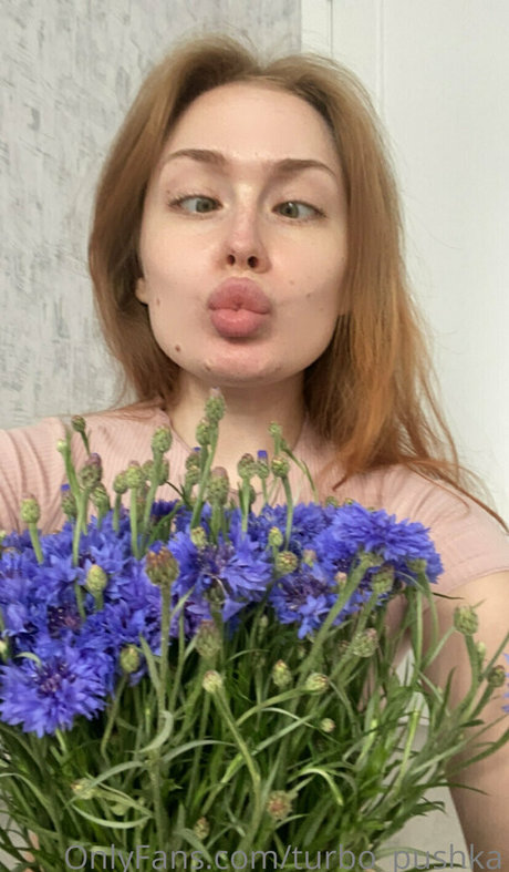 midget nude onlyfans hd pictures