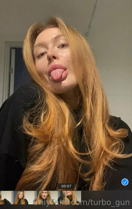 turbo gun star pretty galleries