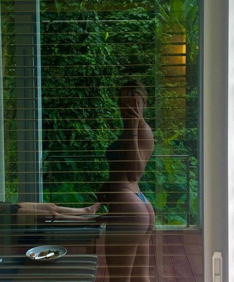 thick amateur onlyfans sexy nude archive