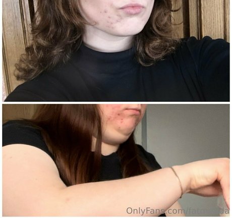 fatmerida star naked pictures