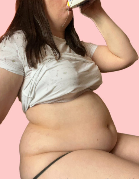 fatmerida pornstar hd picture