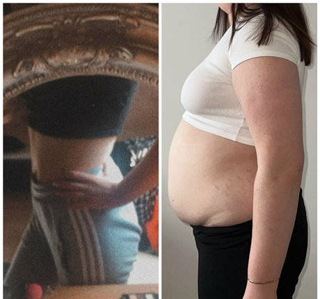 fatmerida xxx actress gallery