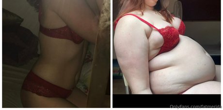 chubby redhead onlyfans art porn gallery