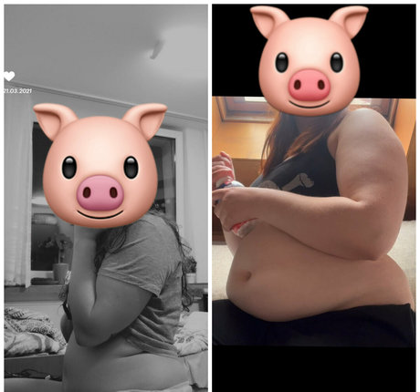 fatmerida pornstar perfect photo