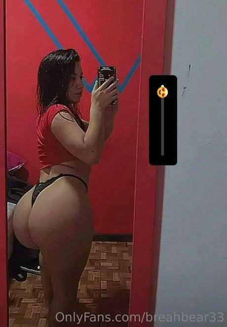 breahbear33 pornographic actress archive