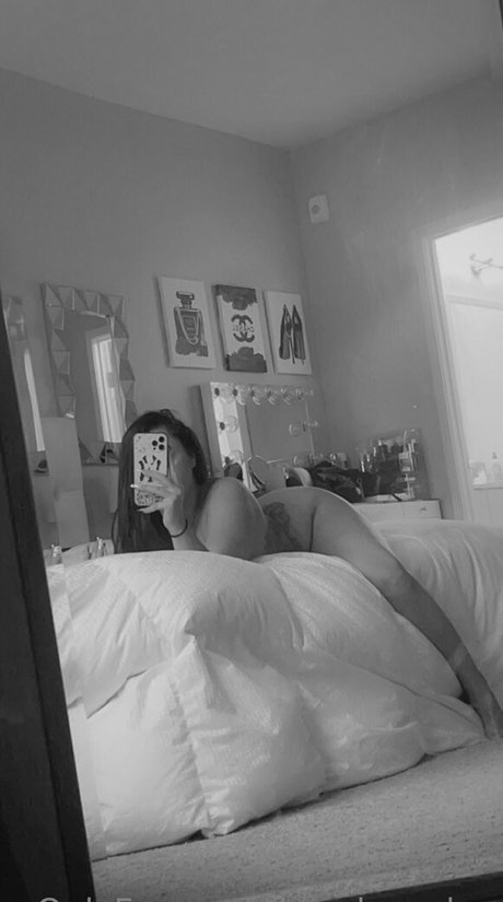 crashgordon star xxx img