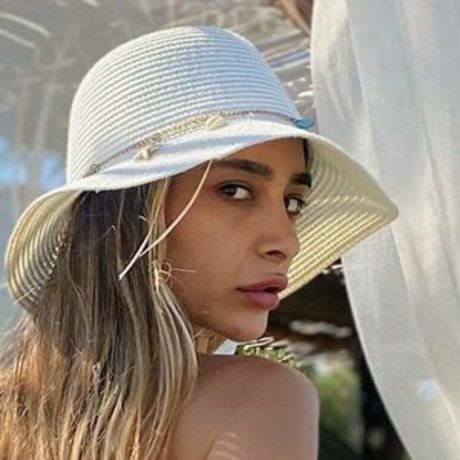 psycnicall porn star archive