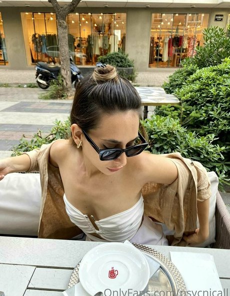 psycnicall model images