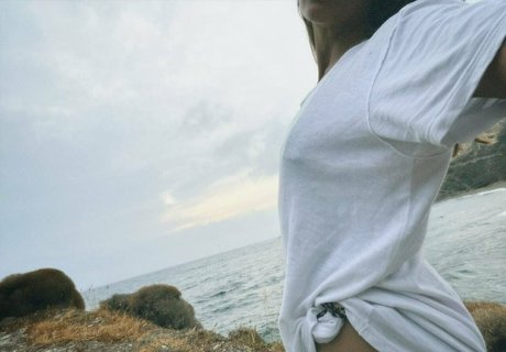 psycnicall hot actress pictures