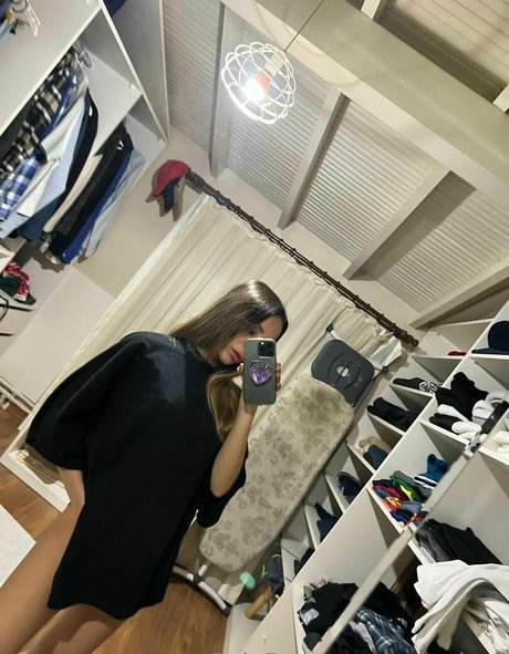 psycnicall free star pics