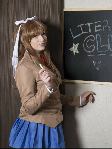 Cecillia Stardust model xxx photo