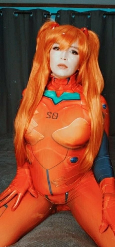 Cecillia Stardust hd pornstar pics