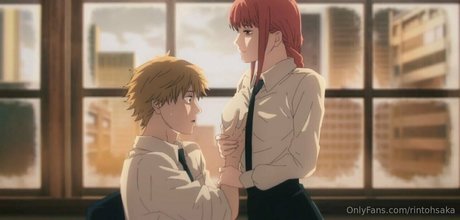 rintohsaka nudes actress image