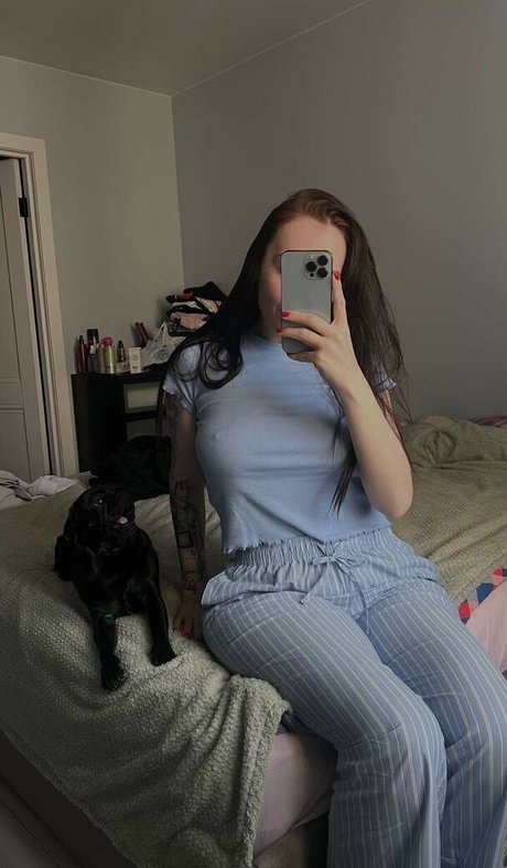 Sindicsgo pornstar xxx picture