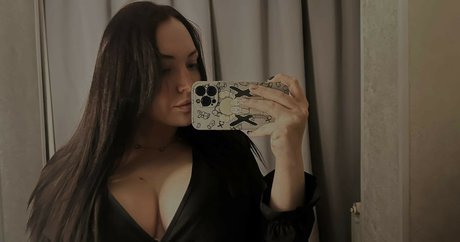 Sindicsgo model top photos