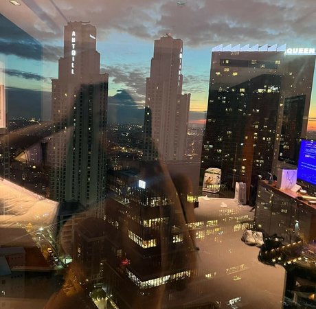 mom anal onlyfans naked images