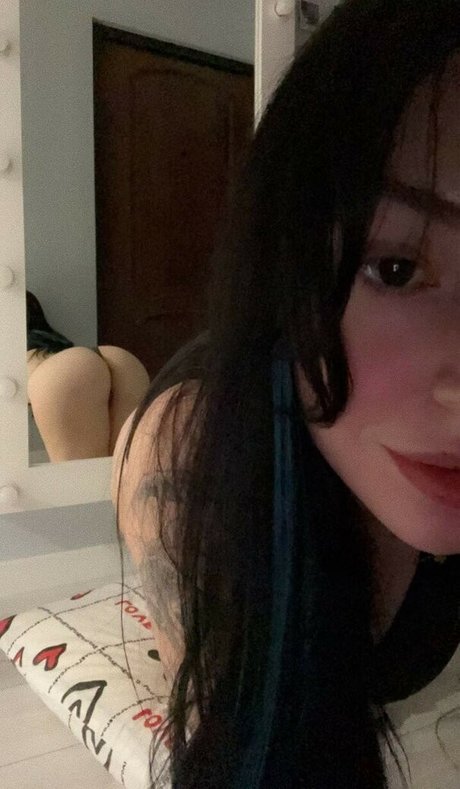 Sindicsgo exclusive actress photo