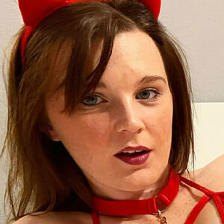 charlotte tease model xxx image